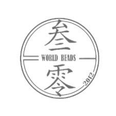 叁零的世界古珠