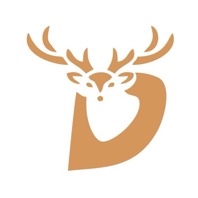 袋鹿洗护清洁旗舰店