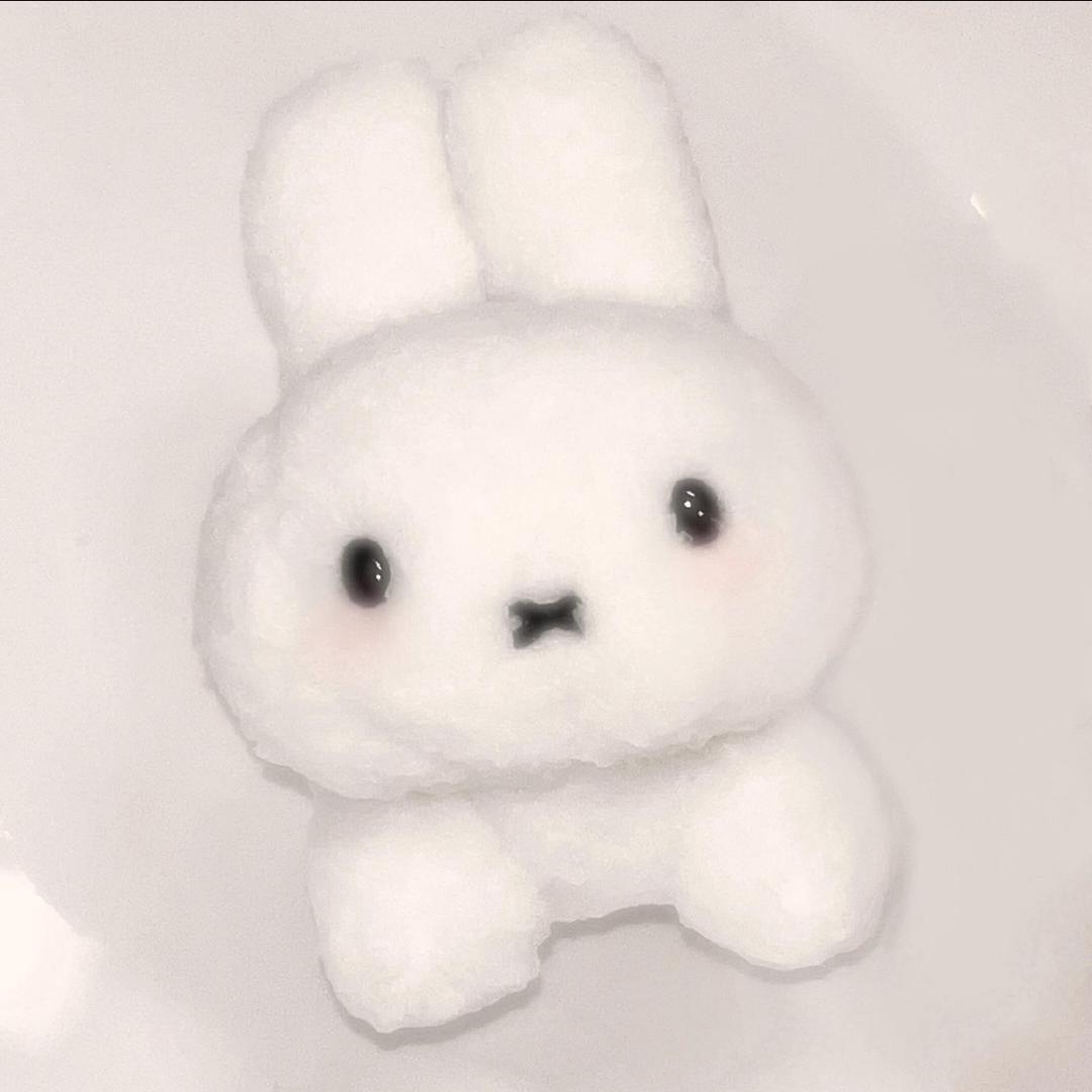 QQ泡泡糖🫧