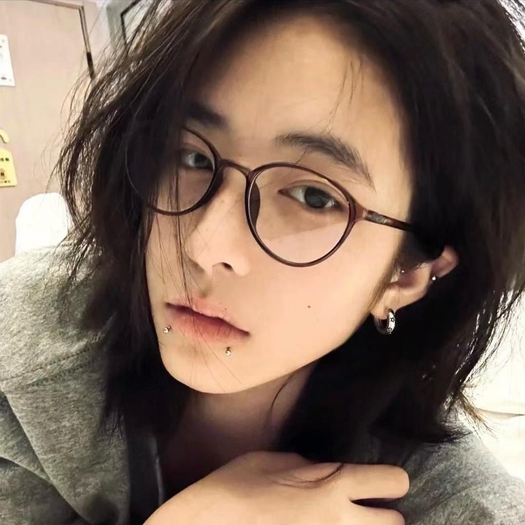 Tt🌪️