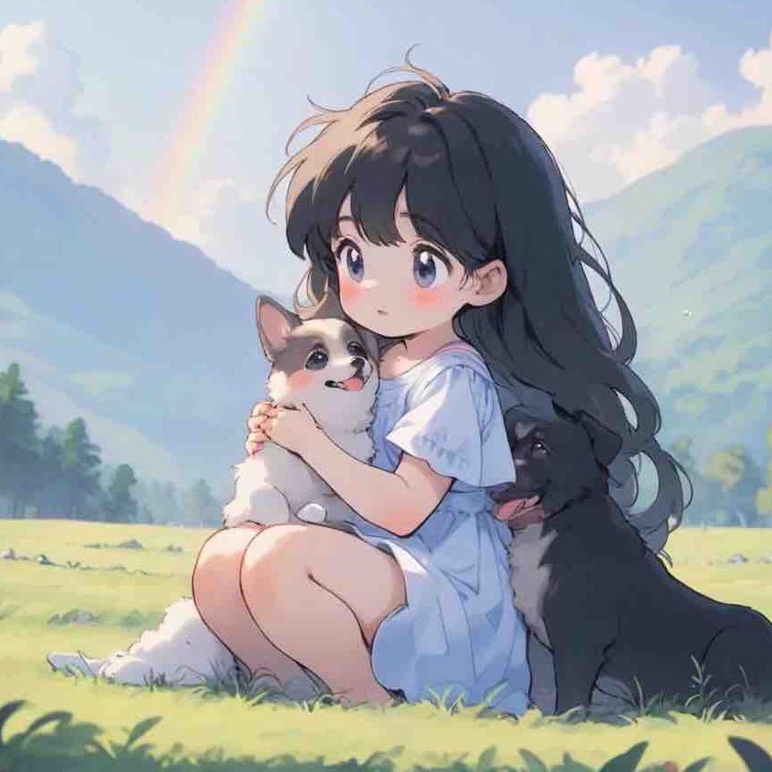 橘子
