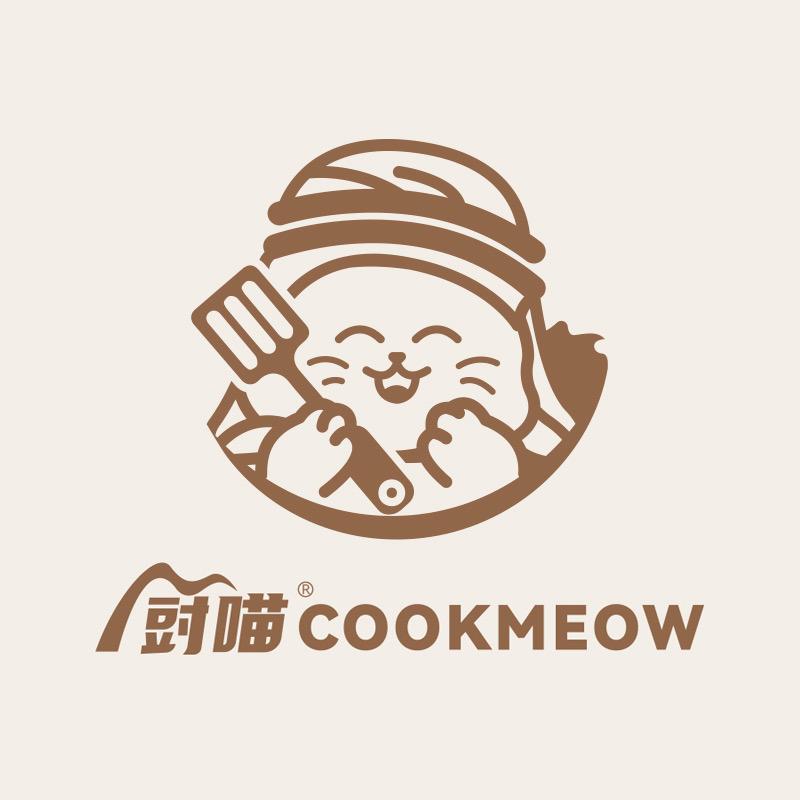 厨喵梅西之家小厨房