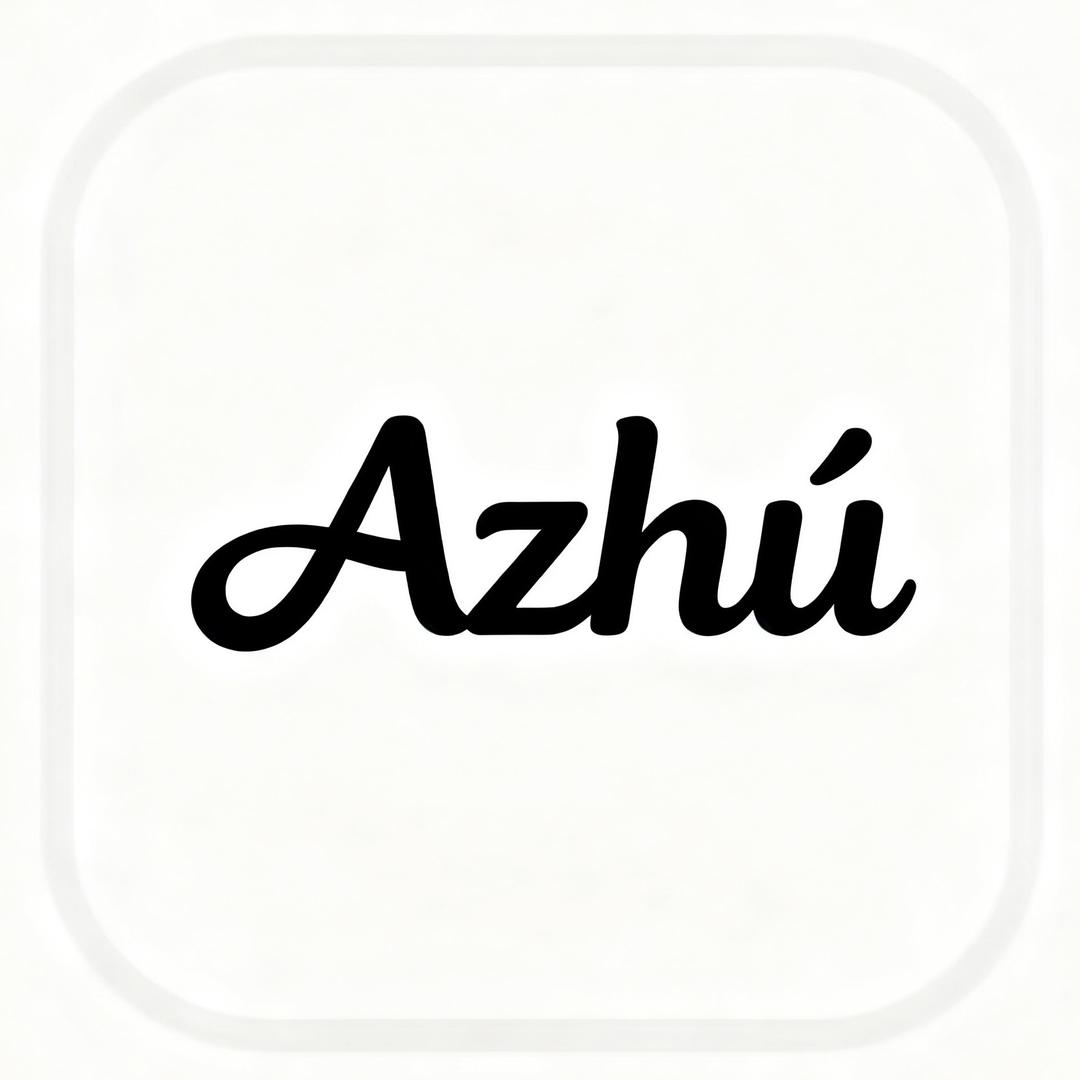 Azhu sol