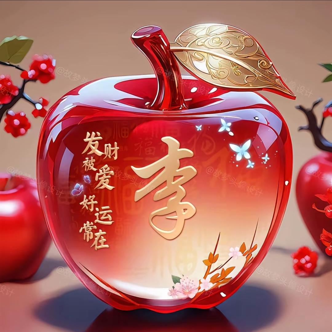 李部尚书