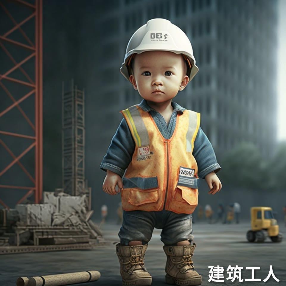 安臣