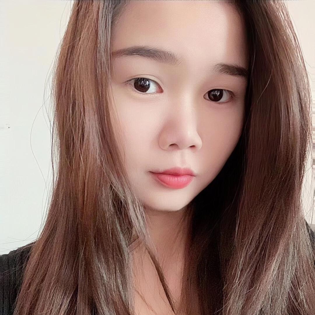 燃妹美食