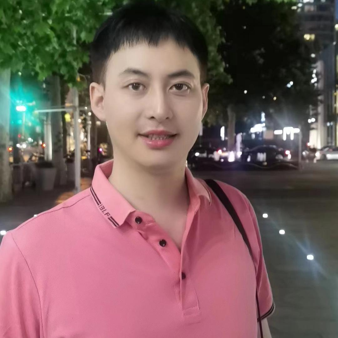 许许停播中     百货