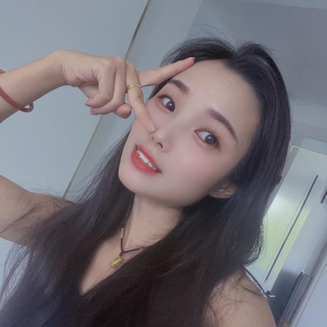 瑶瑶麻麻