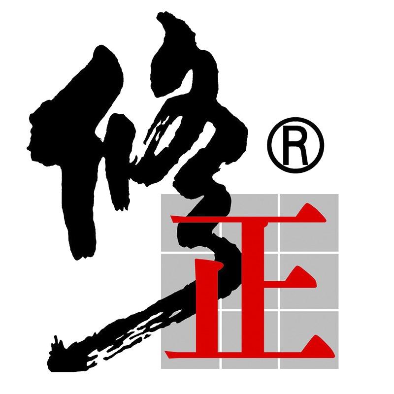 修正个护保健旗舰店