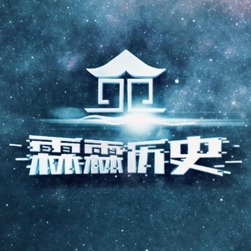 霖霖历史