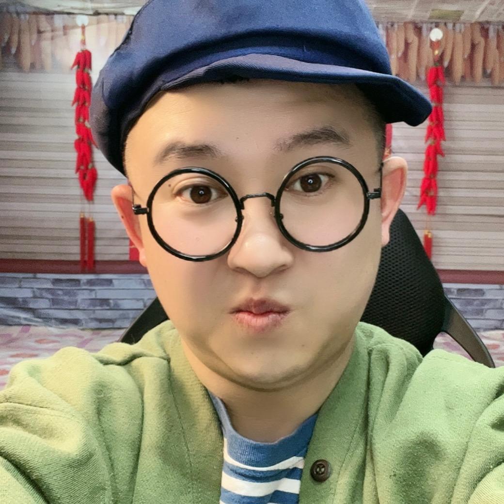 王来财