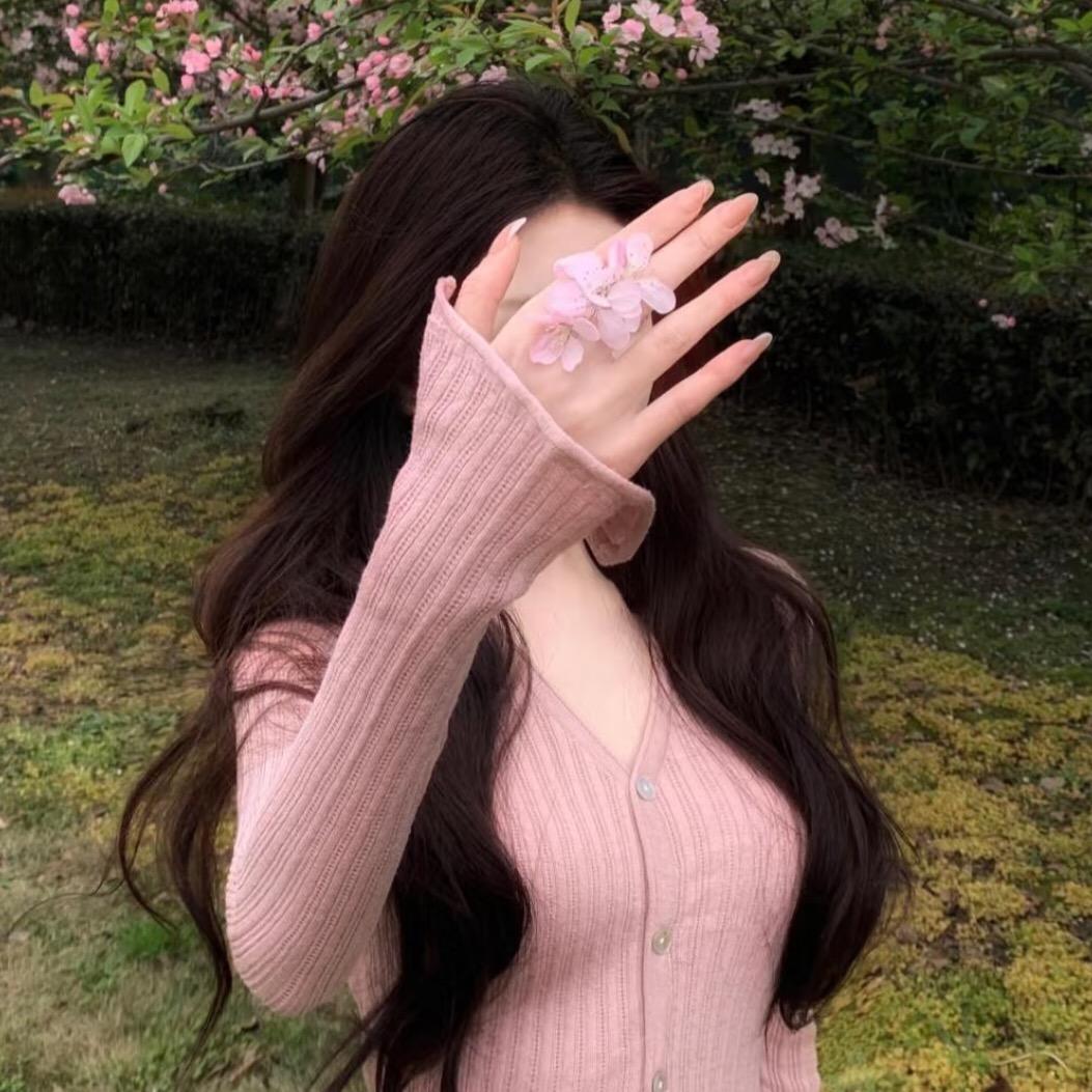 咪咪🌙