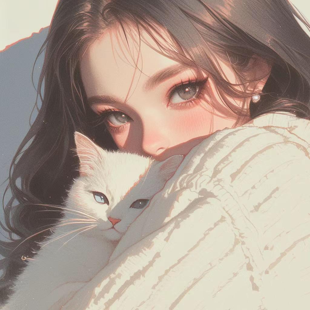 吉.