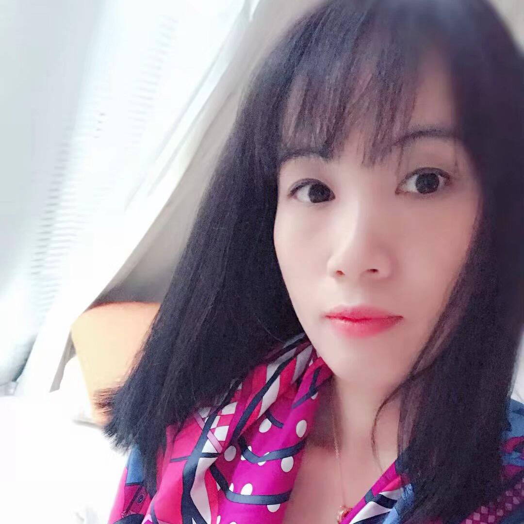 枫叶糖🍁