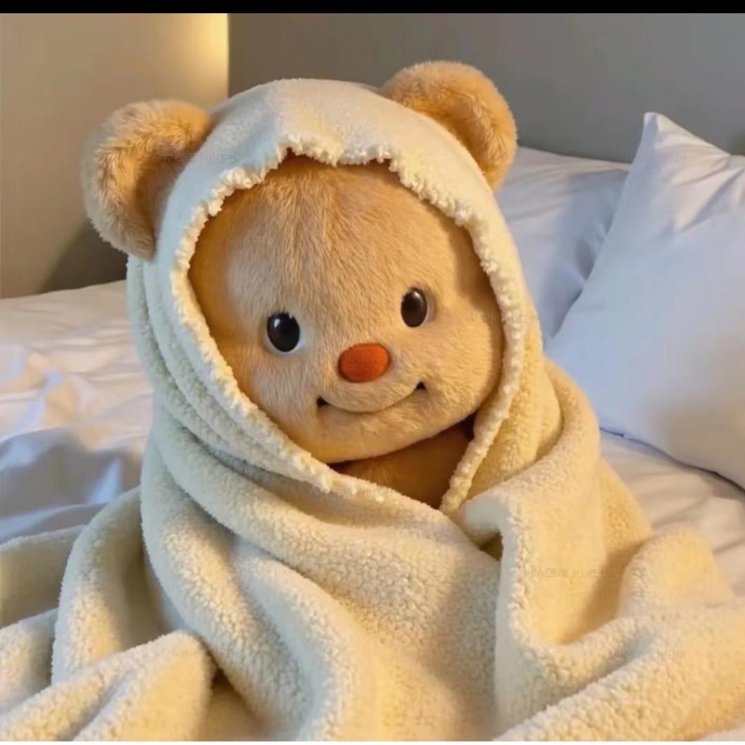 ,
