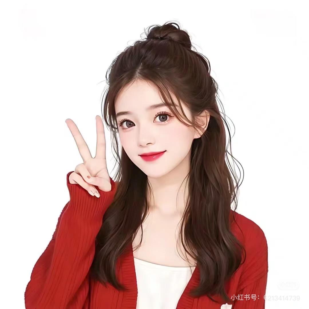 柿柿如意