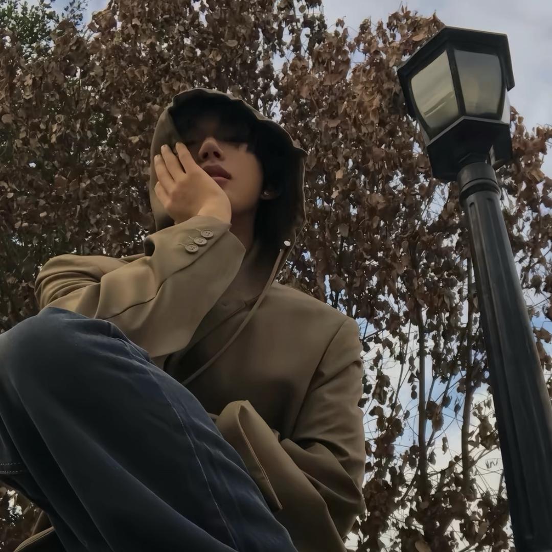 鹤。