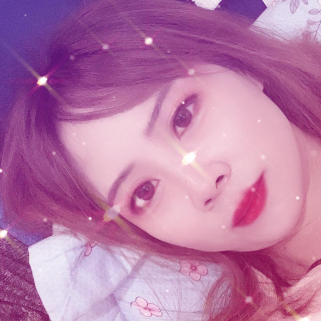 别碰我的心❤️