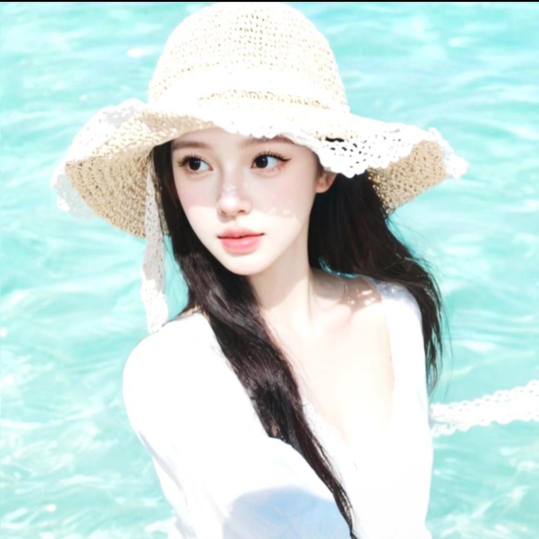 柑橘