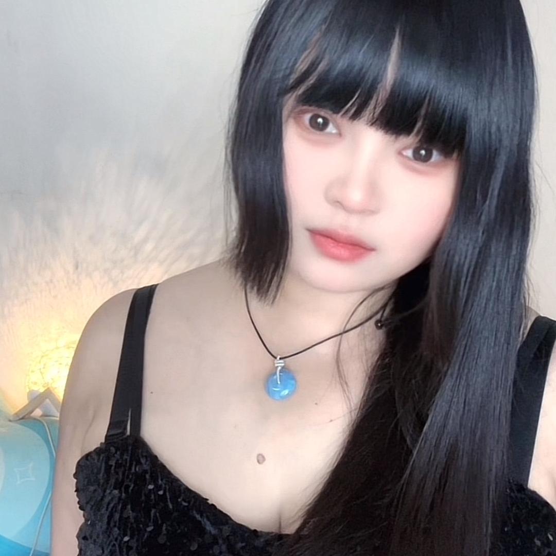 丫丫🌚