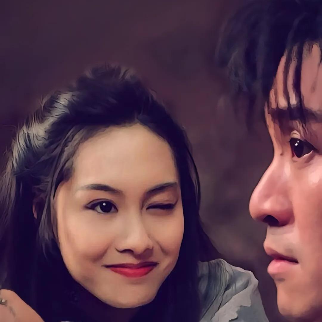 🦶🏻照个镜子