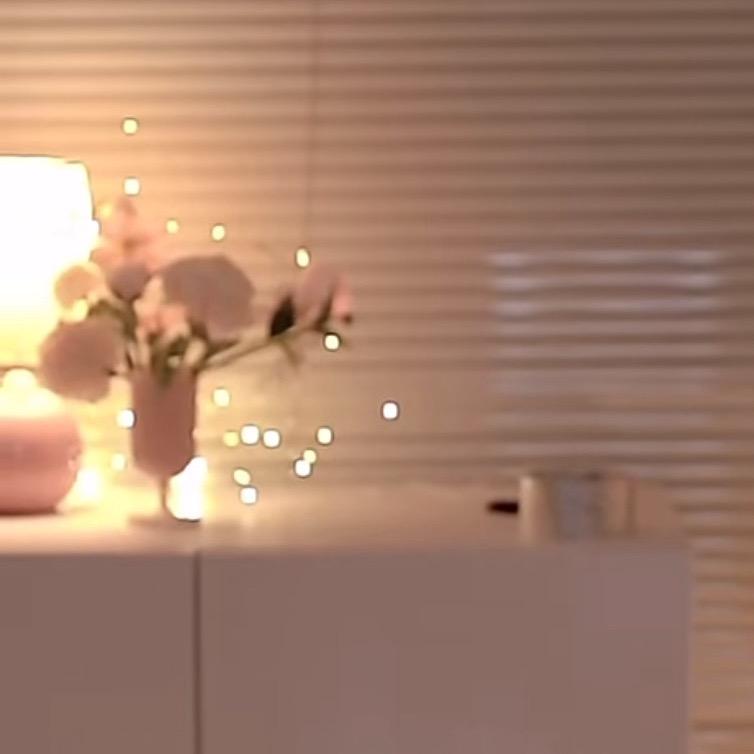星星💫