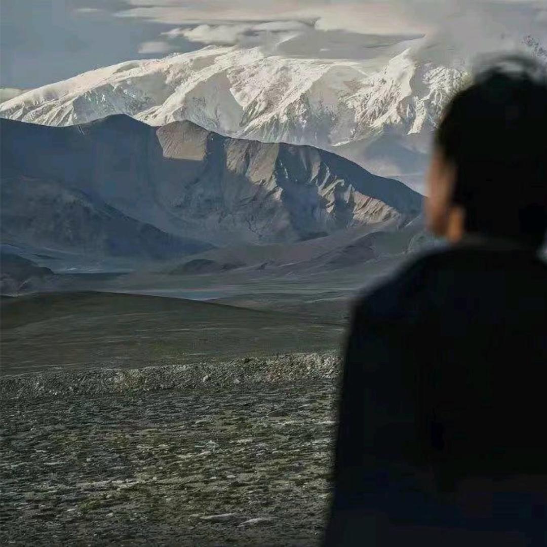 鱼夫
