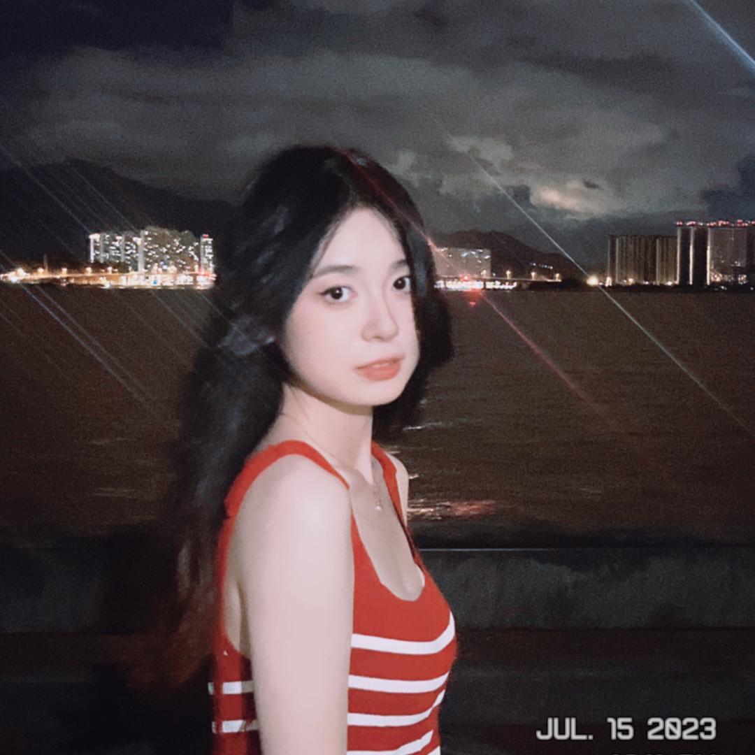 Coco今天练歌了吗