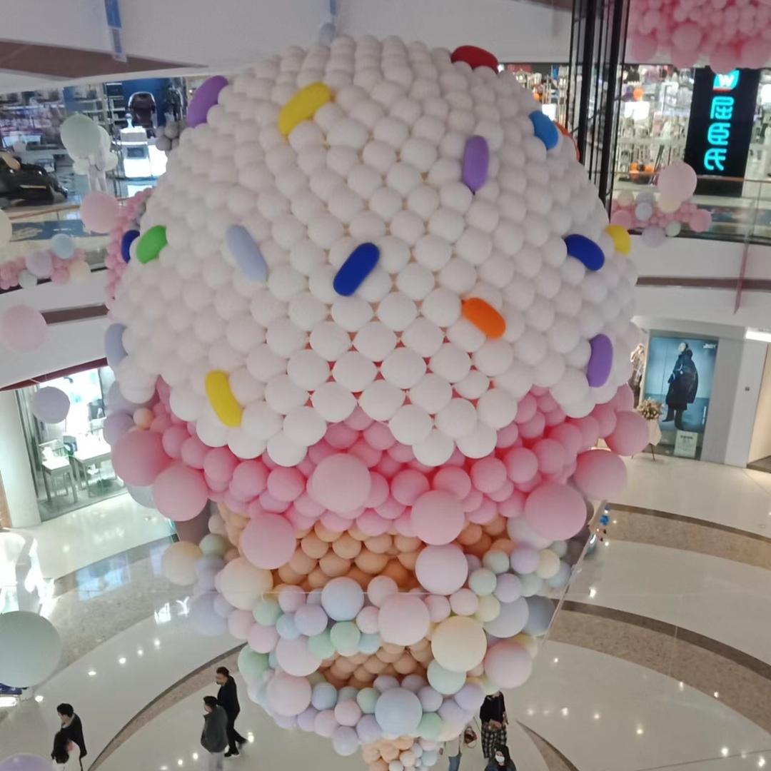 强哥