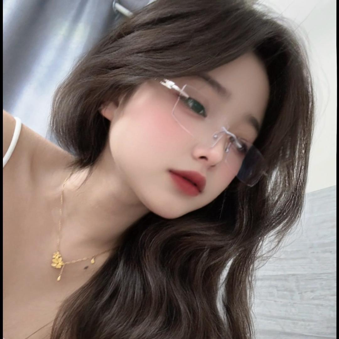 小丸