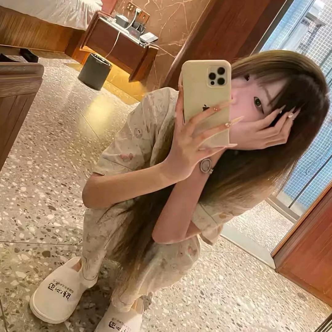 伦敦那场雨`