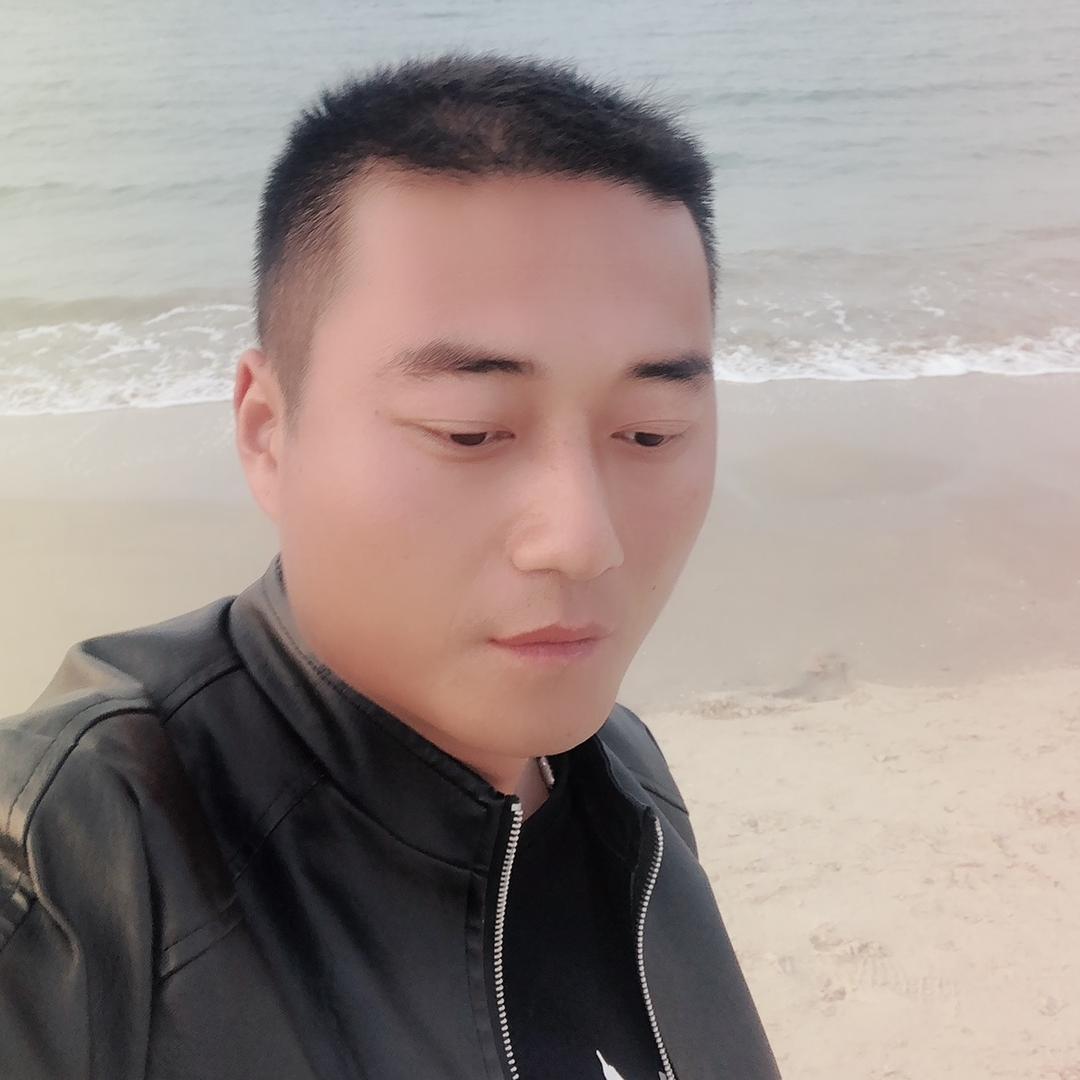 kevin（各种软基处理）