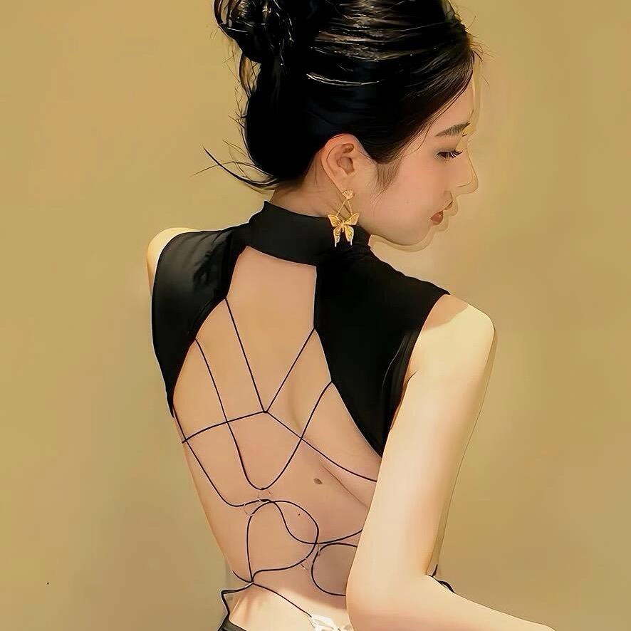 宝儿