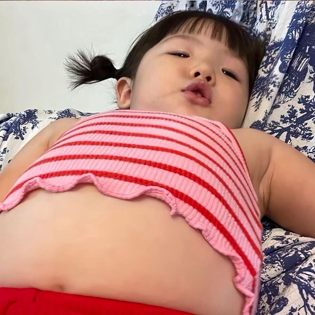 蛋仔.