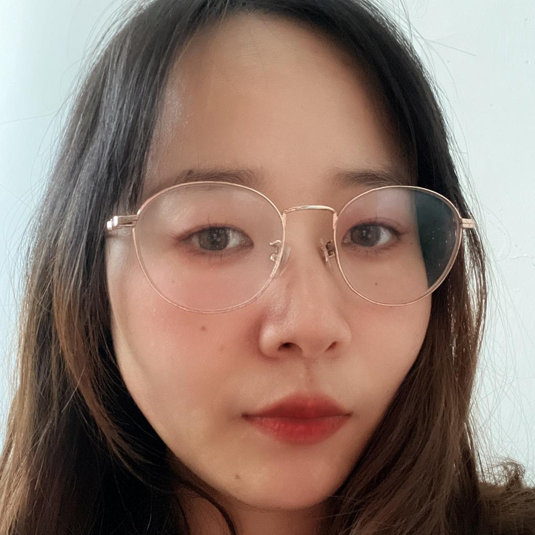 英雄会的黄坤头像