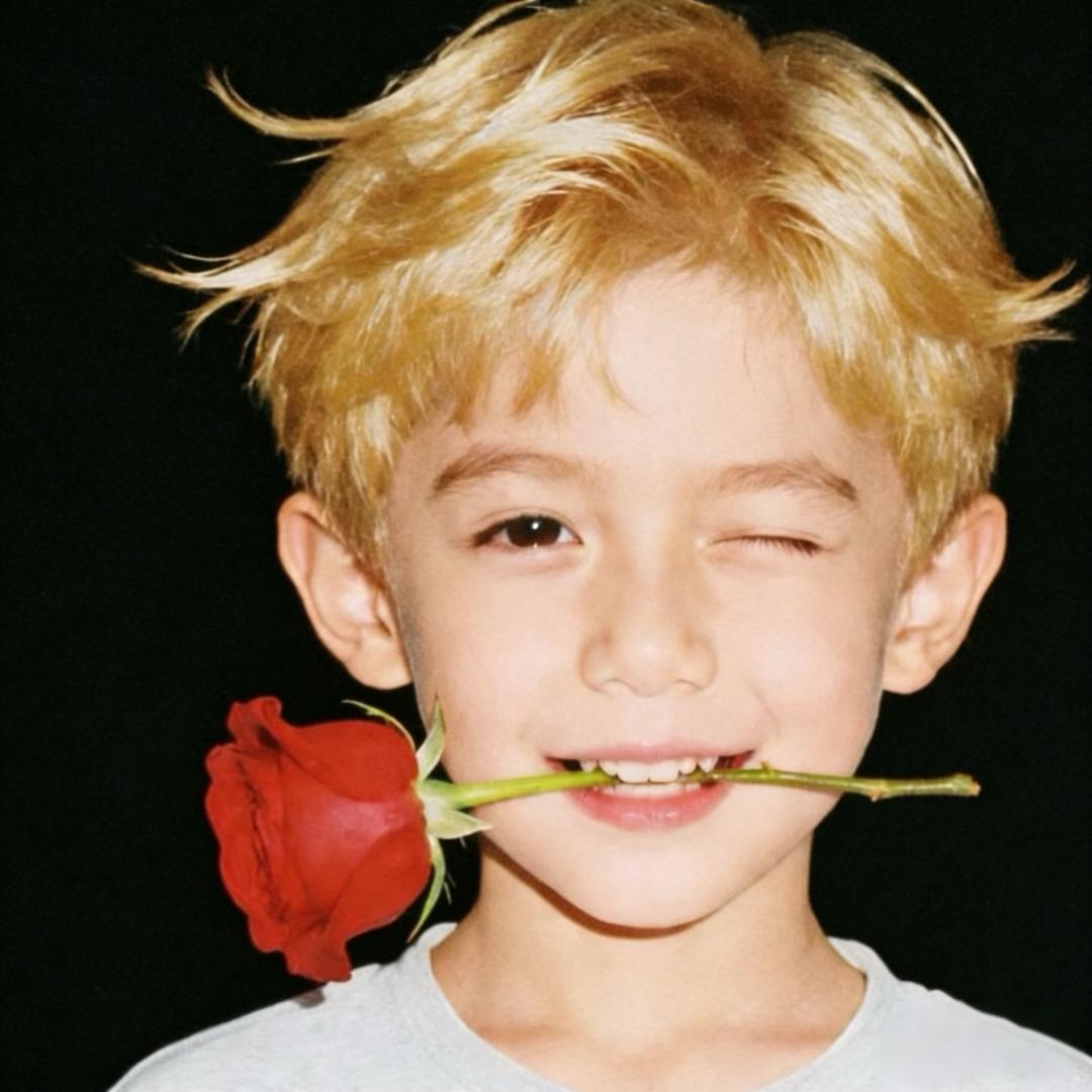 美味可口蟹黄堡