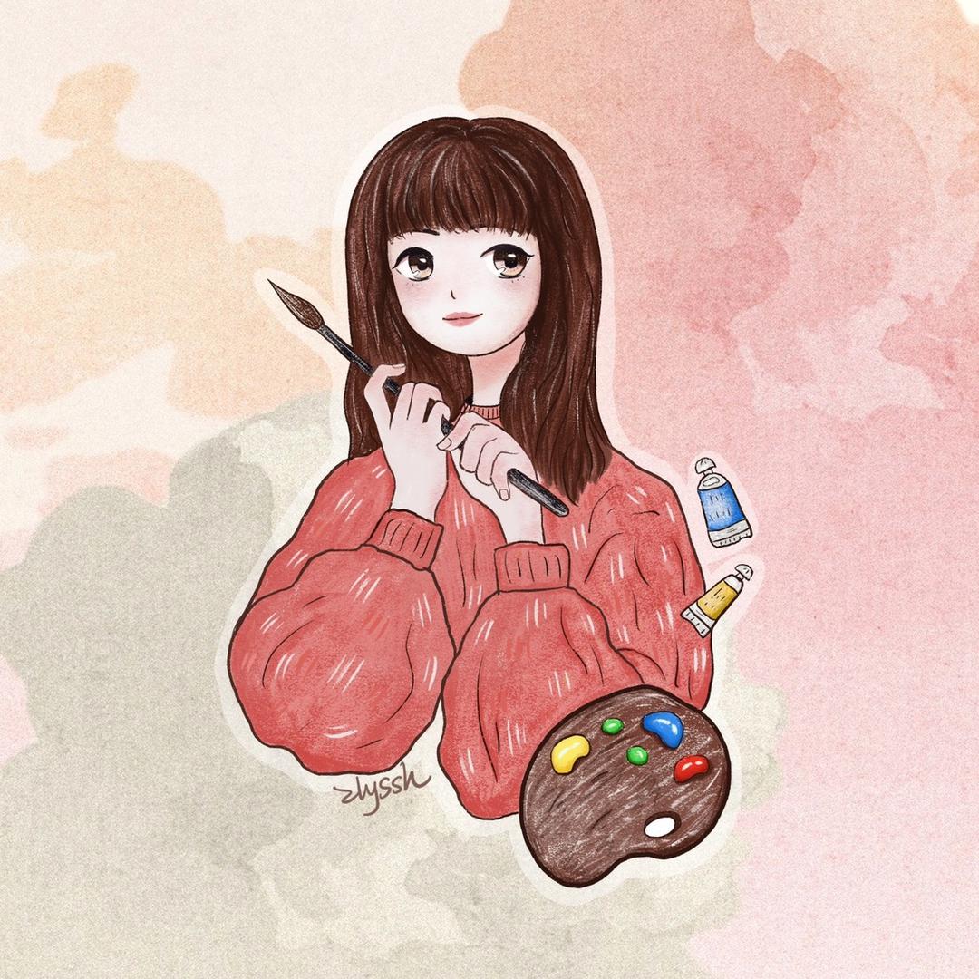 视时后