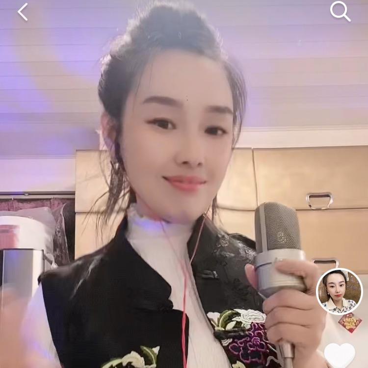 红叶@