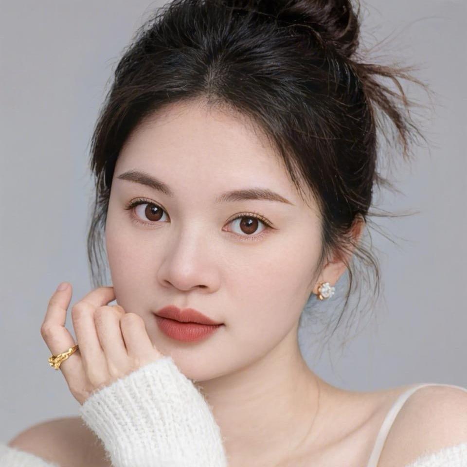 私蜜闺房主理人 雅淇