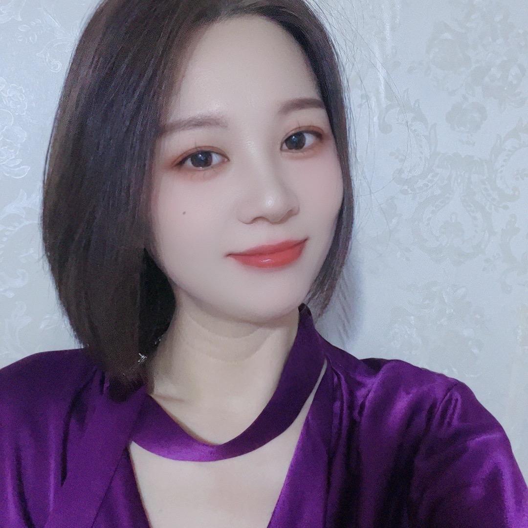 漯河真真鲜榨油坊