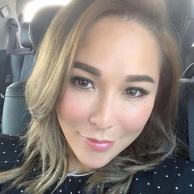 洗米嫂🪐