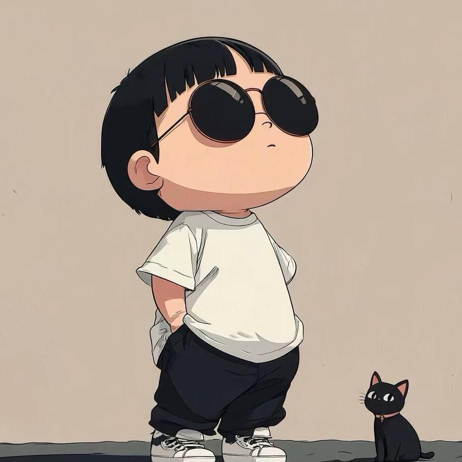 帆布