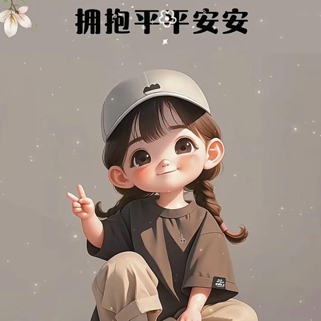 清清草🎙️