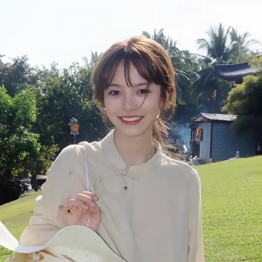 吃货小浣熊