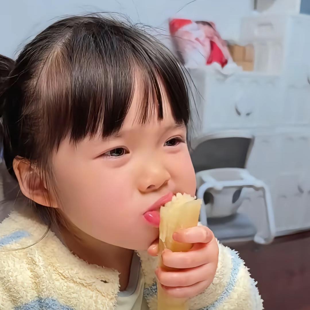 🥣汁吃咩猫🍞
