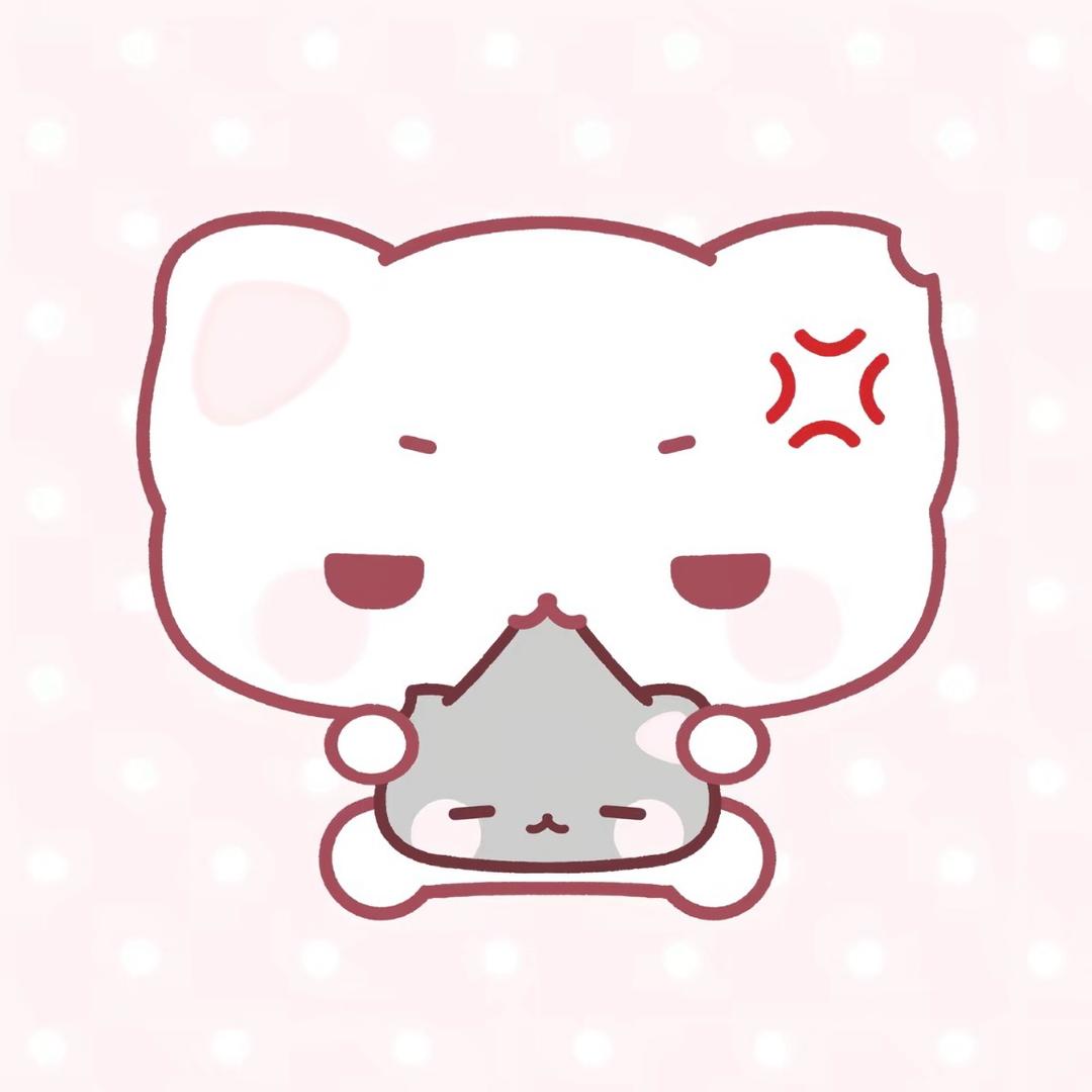 煤球7