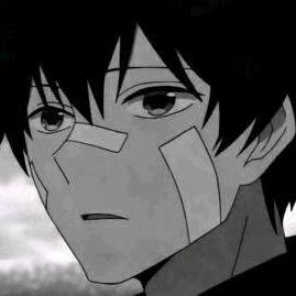 杨3炮