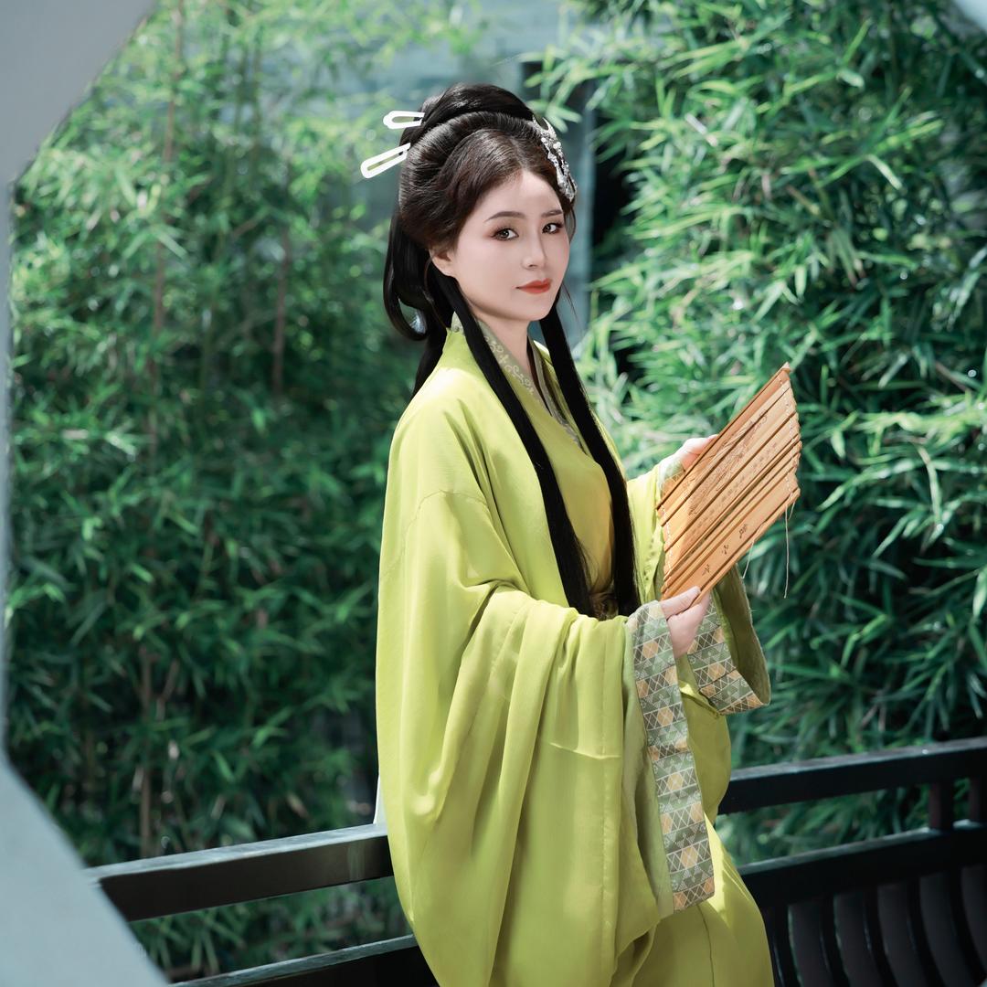 燕子带你吃喝玩乐