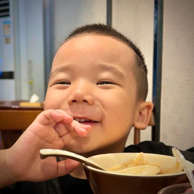 尿不湿蹦蹦@抖音