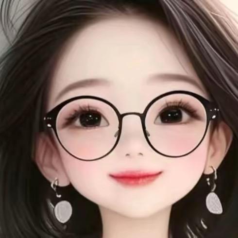 不ꦿꦁ再᭄期待࿐